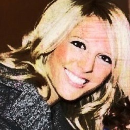 MissSEllis's profile picture. 