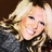 MissSEllis's avatar