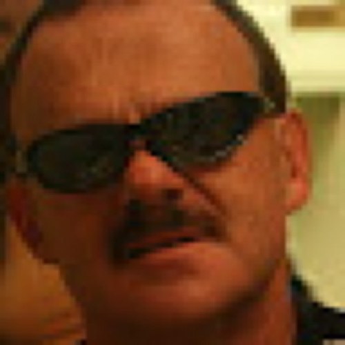 ValdemarZarzyck's profile picture. 