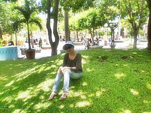 devimahupale's profile picture. Lead me Lord and keep my pace, and my family .. I can not own way, God help me ...In the Name of Jesus. Amen