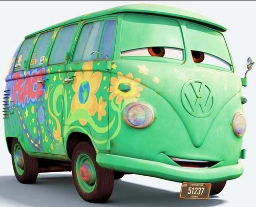 biodieselfarmer's profile picture. Sourcing Organic environmental awareness and Bio diesel Industry News and Tips. Twittering a Greener World.