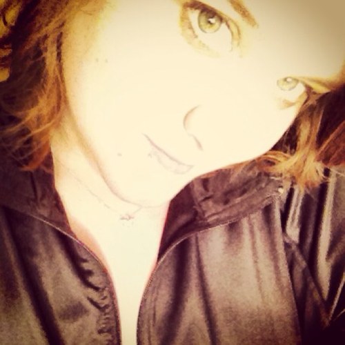 tLynneM's profile picture. Live life one day at a time...do what you want and say what you feel...Its not up to the world to change you. Its up to you to change the world!!