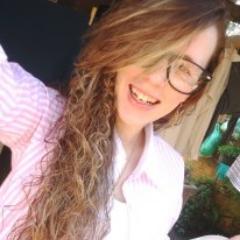 Abençoada por Deus e cada dia mais feliz ... 
http://t.co/7A9u1QQf  
http://t.co/CnxfaUqT