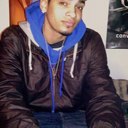 Manny Castillo - @a_sap_manuel - Twitter