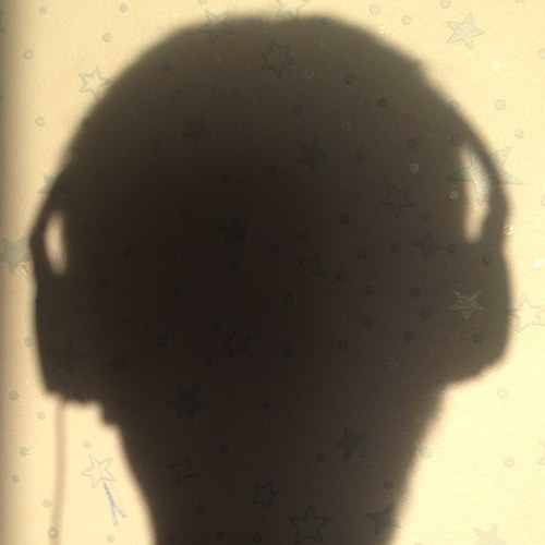 xnote0x's profile picture. 自分の視野を広げる意味でこのSNSを活用していきたいと思って始めた専門学生です！医療人を目指してるので生命や医療についてのニュースなどを取り入れています。様々なニュースも取り入れています。フォロバはあくまで上記に関連したユーザーに限ります。