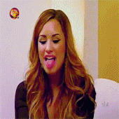 Fã Clube dedicado para os meus Chooses mais perfeitos @PeLuRestart e @ddlovato ♥ Since:25/07/12 Dona: @Thaayholiveira