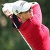 Jennifer Greggain 🇨🇦 (@jengreggaingolf) Twitter profile photo