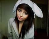 MikusiaZ's profile picture. 