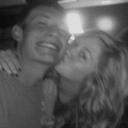 Brook Barnes - @brookliebarnes - Twitter