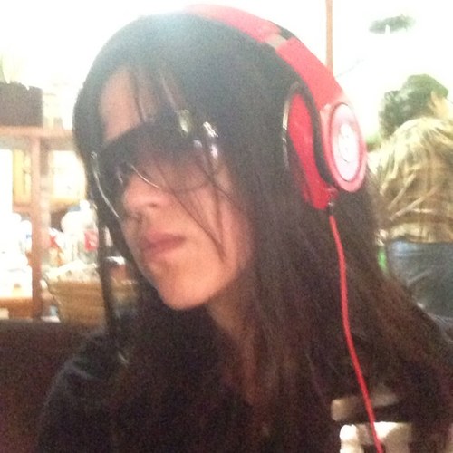 gadgets, pozole, ingenieria, chelas, videogames, helado, work, party, SYNCHRO!!!!!!
