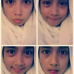 Form 1▼ Marlissa▼Smk IJ Convent▼ JohoReann ▼ Shahrul Secondly Wife :D ▼Running Man's