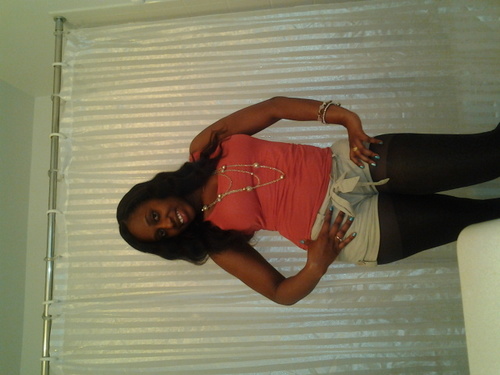 Renae_cookie's profile picture. Biology major students at #FAMU #VIRGO from the misunderstood city of St.Petersburg get to know me before you judge me #TeamNoFeelings