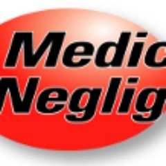 An unbiased and independent website about medical negligence and judgements from major common law jurisdictions. Editor: Geoffrey Hall, Barrister