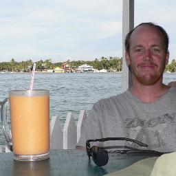 Dad, artist coder, hiker, maker of Retrobooster and Really Slick Screensavers. https://t.co/gEHhuQ4HHu