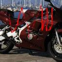 محوداحمد (@01145700923) Twitter