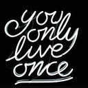 Danielle Christian - @Dchris85 - Twitter