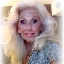 Terri Logan Cuttaia - @IrishMystiq - Twitter