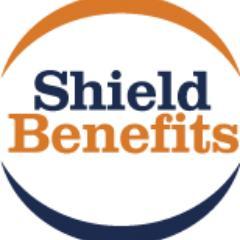 ShieldBenefits's profile picture. 