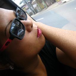 ChaAclan's profile picture. 