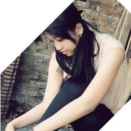 simple me