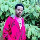 Benson Jackson - @benson_jackson - Twitter