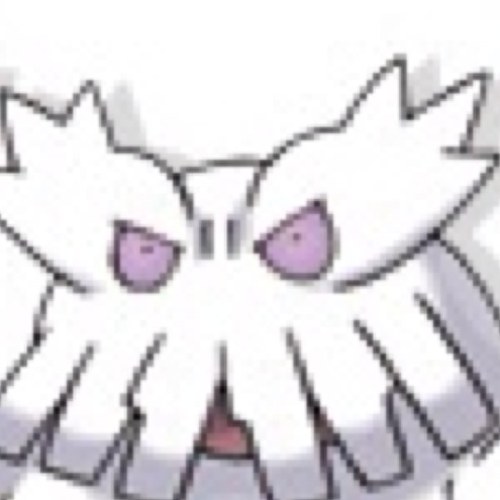 ユキノオーbotさんのプロフィール画像