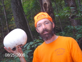 amazed1235's profile picture. 