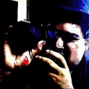 Daniel Tanielu - @kosema047 - Twitter