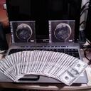 Will Wyatt - @Kunivercon - Twitter