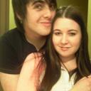 Alexander Provan - @KinesiManAlex - Twitter