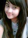 I follow me.thx