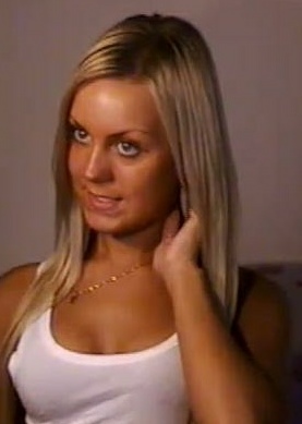 pussycat18s's profile picture. I am a 18 year old girl from Germany and need to earn money to finance my trip to the US.