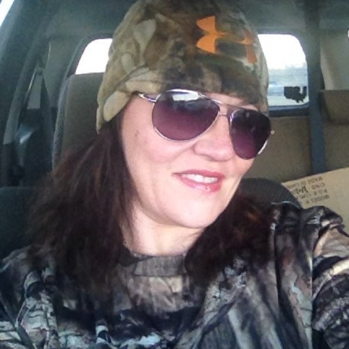 married to jamie addison for past million years and we have been raising 3 terrific kiddos