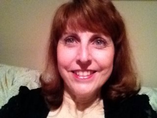 freelance editor, writer and photographer.