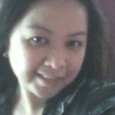 sienna estrella - @siennaestrella - Twitter