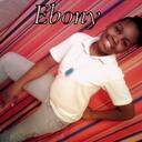 EBONY ANDERSON - @JUICYGURL97 - Twitter