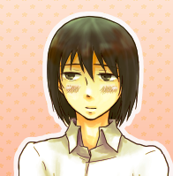 genennnnnn's profile picture. しょっぱいふじょし。 わりといつも目がしんでます。 あまりログは追いません。 着ぐるみとぬいぐるみとモフモフの類いが好き。 雑食。 発言が酷いのでご理解いただけなさそうな方のフォローはブロックしますごめんなさい。　ついでにDオタ・にわか鉄オタ。