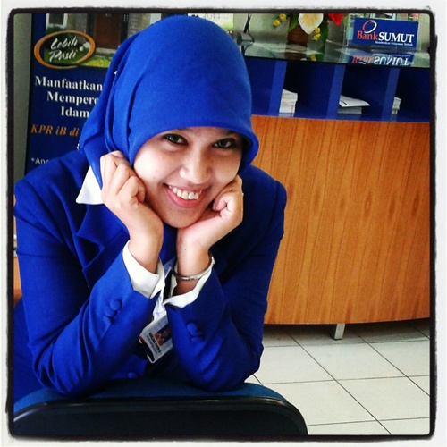 queenzadel's profile picture. 