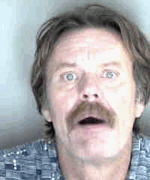 WalterShegda's profile picture. I'm the Best.