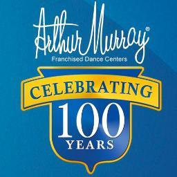世界最大級の社交ダンススタジオ、アーサーマレーの歴史は100年以上。 現在では世界中で260以上ものダンススタジオを展開しています。種目は、ワルツ、タンゴ、サルサ、ルンバ、アルゼンチンタンゴ、スウィング、バチャータ、チャチャなど豊富! 社交ダンスは本来とても楽しい運動です。体験レッスン実施中!