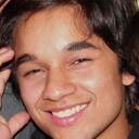 Bruno Matos Veloso - @BrunoGeller - Twitter