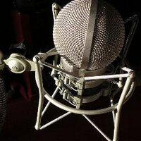 cutsnakestudio (@cutsnakestudio) Twitter profile photo