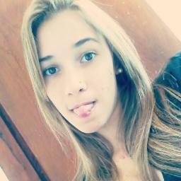 Relaxa, você é mais forte do que pensa , e será mais feliz do que imagina ! FOCO , FORÇA & FÉ ∞