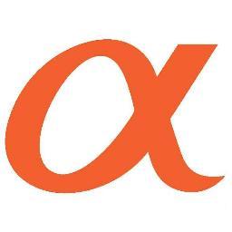 Private VCE Maths, English, French Tutoring Melbourne.
Free VCE help and advice for VIC students k-12.