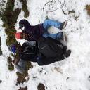 Marcus Robert - @MarcusRobert2 - Twitter