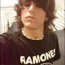 Zane Austin Saunders - @Zane1243 - Twitter