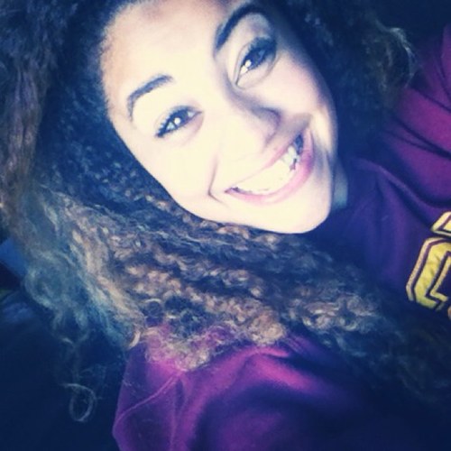 Class 2015 . | #TeamTaken | 15♡ ' | #FollowBack ; #Kik : imashleywells :