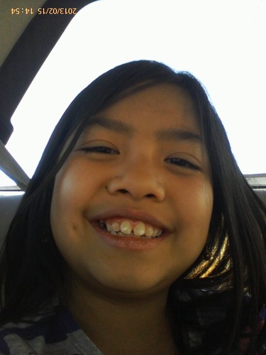 jessicac158's profile picture. 