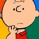 robert lui - @LuiRobert60 - Twitter