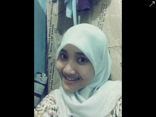 Kumpulan Fans pecinta Fatin Di MANADO | @fatinsl we always support you now and forever ! keep spirit #Foyyah